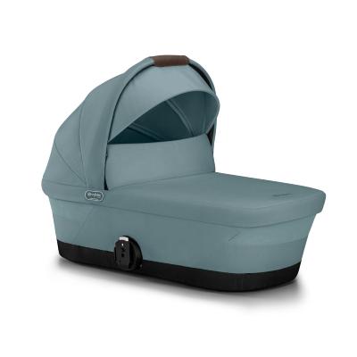 Nacelle Cybex Gazelle S Sky Blue