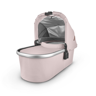 Nacelle UPPAbaby pour VISTA/CRUZ V2 Alice