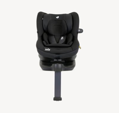Siège auto Joie I-Spin 360 Shale