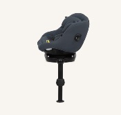i-Pivot  Dark Slate 