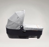 Calmi Carbon