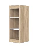 Petite Bibliothèque Sacha Chêne du Bocage Galipette