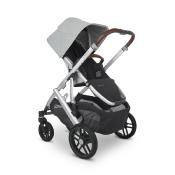 Poussette UPPAbaby VISTA V2 Stella