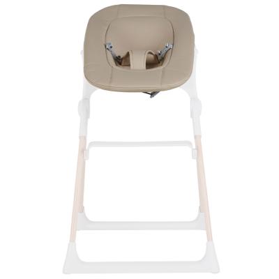 Transat pour chaise Viola Quax Beige