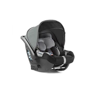 Siège auto Inglésina Darwin I-Size Mystic Black