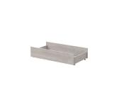 Tiroir pour Lit Combiné Sauthon Nova Gris Loft
