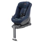 Sige auto Darwin Toddler i-size Portland Blue