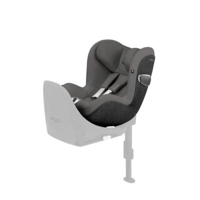 Coque SIRONA Z I-Size Soho Grey