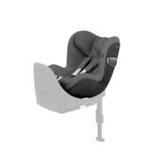 Coque SIRONA Z I-Size Soho Grey
