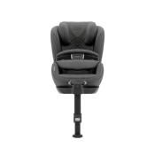 ANORIS T I-SIZE Soho Grey