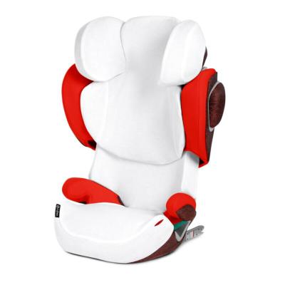SOLUTION Z-FIX Housse d’été White