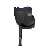 Coque SIRONA S2 I-SIZE Ocean Blue