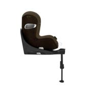 SIRONA Z2 I-SIZE PLUS Khaki Green