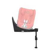 BASE Z2 Black