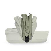 Nacelle Pliable Luxe Mios / Coya Style Sage Green Cybex