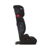 Siège auto Isofix Traver Coal
