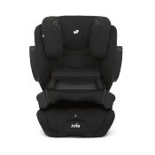 Siège auto Isofix Traver Shield Coal