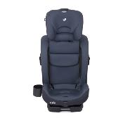 Siège auto Isofix Bold Deep Sea