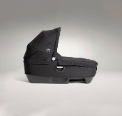 Nacelle Joie Calmi Eclipse