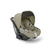 Pack Quattro Electa Cab Nolita Beige Inglésina
