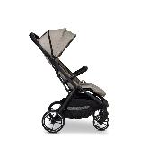 Poussette Buggy Zac Mud Moon