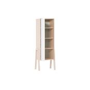 Armoire 1 porte Spot Vox