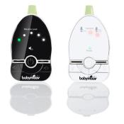 Babyphone Easy Care Babymoov