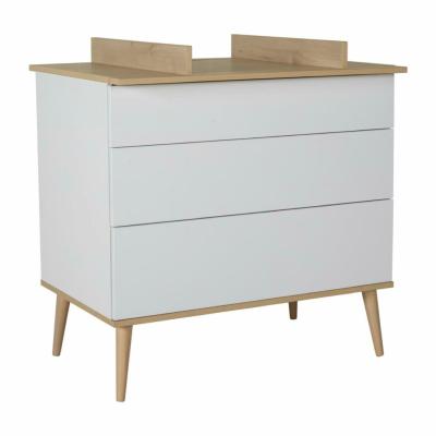 Commode Quax