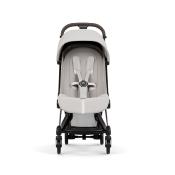 Poussette Coya Style Chrome City Grey Cybex
