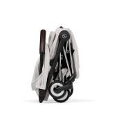 Poussette Coya Style Chrome City Grey Cybex