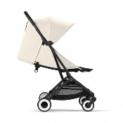 Orfeo Canvas White