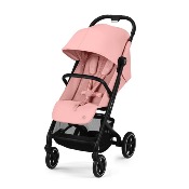 Beezy cybex Candy Pink 
