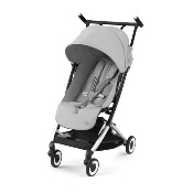 Libelle cybex Fog Grey