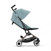 Libelle cybex Stormy Blue