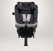I-Spin XL  Carbon