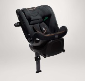 I-Spin XL Eclipse