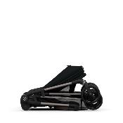 Melio Magic black Cybex 