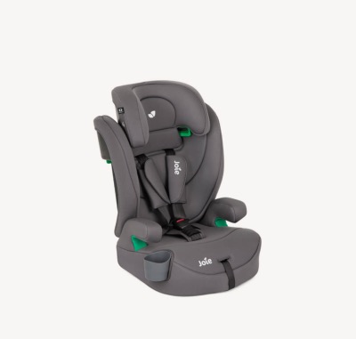 Elevate R129 Thunder 