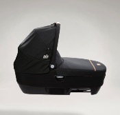 Calmi Eclipse