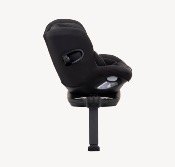 i-Spin 360 Coal
