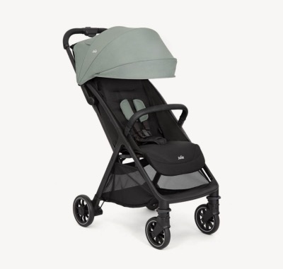 Pack duo poussette Pact pro (abyss) + siège auto Snug 2 ( Laurel)
