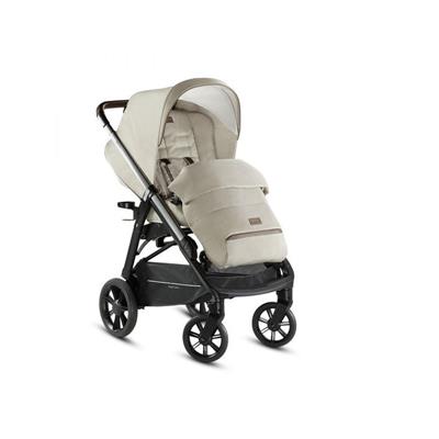 Poussette Aptica Cashemere beige