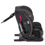 Siège auto Isofix Every Stage FX Flint 