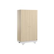 Armoire Vox Playwood Blanc