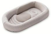 Réducteur Baby Nest Welcome Pod Inglésina Quiet Beige
