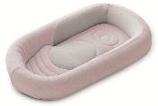 Reducteur Baby Nest Welcome Pod Inglésina Delicate Pink