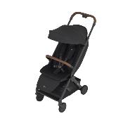 Poussette Anex Air-Q Muna