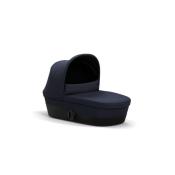 MELIO Nacelle Navy Blue 