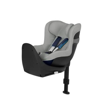 SIRONA S2 / SX2 Housse d'été Grey 