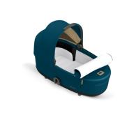 MIOS Nacelle de luxe Mountain Blue